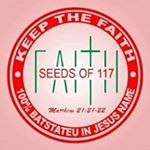 Profile Picture of Michael James Babasa Gamboa (@michaeljamesgamboa) on Instagram