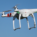 Profile Picture of John Eddy (@johneddy85) on Flickr