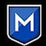 Profile Picture of Greg Thompson (@Mercia Motors) on Flickr