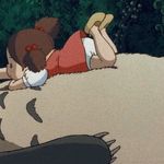 Profile Picture of Marine Breton (@_.ladybuuug._) on Instagram