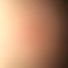 Profile Picture of Matt Kidder (@bootylicker59) on Tiktok