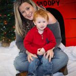 Profile Picture of Amanda Humble (@mandyjill14) on Instagram
