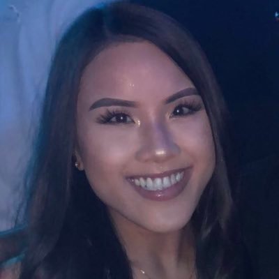 Profile Picture of Julie Cruz (@msjulieeann) on Twitter