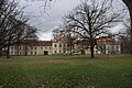 Profile Picture of Tochoviceon Wikipedia