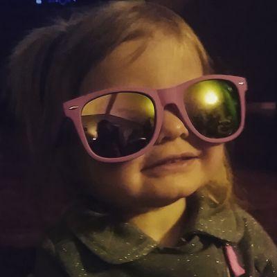 Profile Picture of Aaron Culbertson (@ACulbertson90) on Twitter