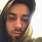 Profile Picture of Максим (@max_fayzullin) on Instagram