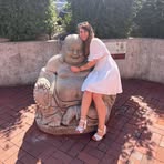 Profile Picture of Iris Horn (@iris.dajovic) on Facebook