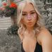 Profile Picture of Cali Gendreau (@cali.gendreau.5) on Facebook