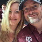 Profile Picture of Paul Seabury (@paullyseabury) on Instagram