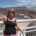Profile Picture of Carrie Zacharias Scott (@carriejscott) on Pinterest