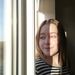 Profile Picture of Ida Løcke (@idalcke) on Pinterest