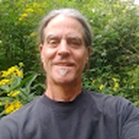 Profile Picture of Danny Starr (@danny-starr-9) on Quora
