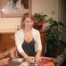 Profile Picture of Janell Pearson (Jane) (@janell.pearson.75) on Facebook