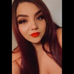 Profile Picture of 🌻Crystal Lora🌻 (@talitalora21) on Instagram