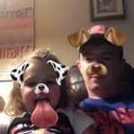 Profile Picture of tyler_koval (@tyler_koval) on Instagram