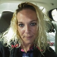 Profile Picture of Jessica Bevins (@jessica-bevins-4) on Quora