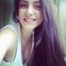 Profile Picture of Cynthia Hawking (@cynthia.hawking.3) on Facebook