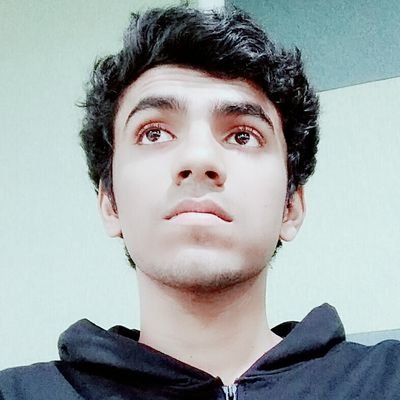 Profile Picture of Anand Prabhakar (@AnandPr88870321) on Twitter