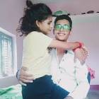 Profile Picture of   Yagya Raj Joshi... (@yagyarajjoshi8) on Tiktok
