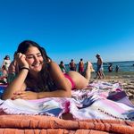 Profile Picture of Joana Calixto Felicio (@joana_feliicio) on Instagram