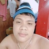 Profile Picture of Ariel samson argos (@@arielsamsonargo0) on Tiktok