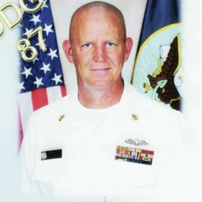 Profile Picture of Robert Mcroy (@RobertMcroy7) on Twitter