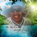 Profile Picture of George Gresham (@george.gresham.7) on Facebook