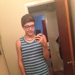 Profile Picture of Ian Currington (@ian.currington.9) on Facebook