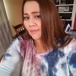 Profile Picture of yesenia Valladares (@valladares6086) on Instagram