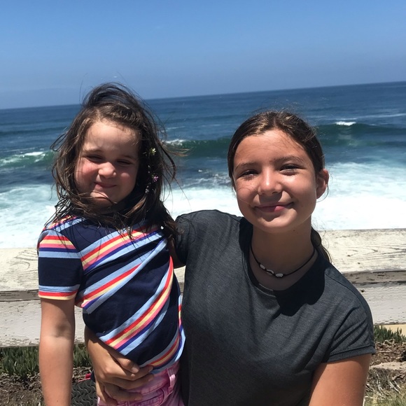 Profile Picture of Lexee Roeseler (@lexee_roeseler) on Poshmark