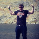 Profile Picture of Matthew Lee Rice (@trackfiesta) on Instagram