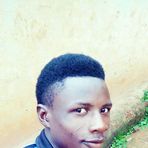 Profile Picture of Mathew Laban (@Mathew-Laban) on Facebook