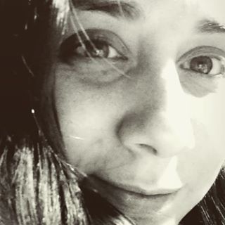 Profile Picture of Francisca Barraza (@fraan.barraza.5) on Facebook