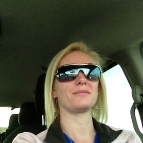 Profile Picture of Kelley Evans-Dobson (@mkmht5) on Pinterest