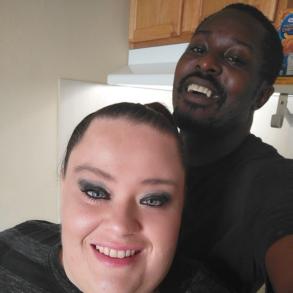 Profile Picture of Lacrisha Cantrell (@crisha85) on Poshmark