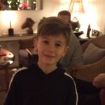 Profile Picture of Alexander Colliander (@alex_fotboll2010) on Instagram
