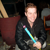 Profile Picture of Anthony McLaughlin (@mytaylor414) on Youtube