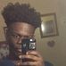 Profile Picture of Bradley Campbell (@bradley.campbell.58958) on Facebook