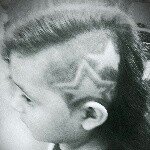 Profile Picture of Celina Aguirre (@chinaternura9) on Instagram