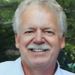 Profile Picture of Bob Abbot (@robert.abbot1) on Instagram