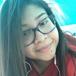 Profile Picture of Maylen Ramirez (@maylen.hernandez.5680) on Instagram