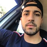 Profile Picture of Gustavo (@gustavo_campos_10) on Instagram