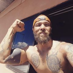 Profile Picture of Costa Rica Morales (@thomaslora) on Tiktok