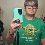 Profile Picture of Jason Shaver (@jason_417) on Instagram