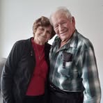 Profile Picture of Walter Connell (@walter.connell.2025) on Facebook