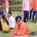 Profile Picture of Shankar Patil Landge (@shankarpatil.landge.96) on Facebook