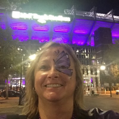 Profile Picture of Kimberly Sue Hamby (@kshamby65) on Twitter