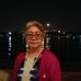 Profile Picture of Suchitt Bunnag (@suchitt.bunnag.7) on Facebook