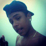 Profile Picture of Christian Wallace Dexter (@christian.wallace.3150) on Instagram