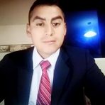 Profile Picture of Jhonatan Arone Leon (@jhonatan.aroneleon.3) on Facebook